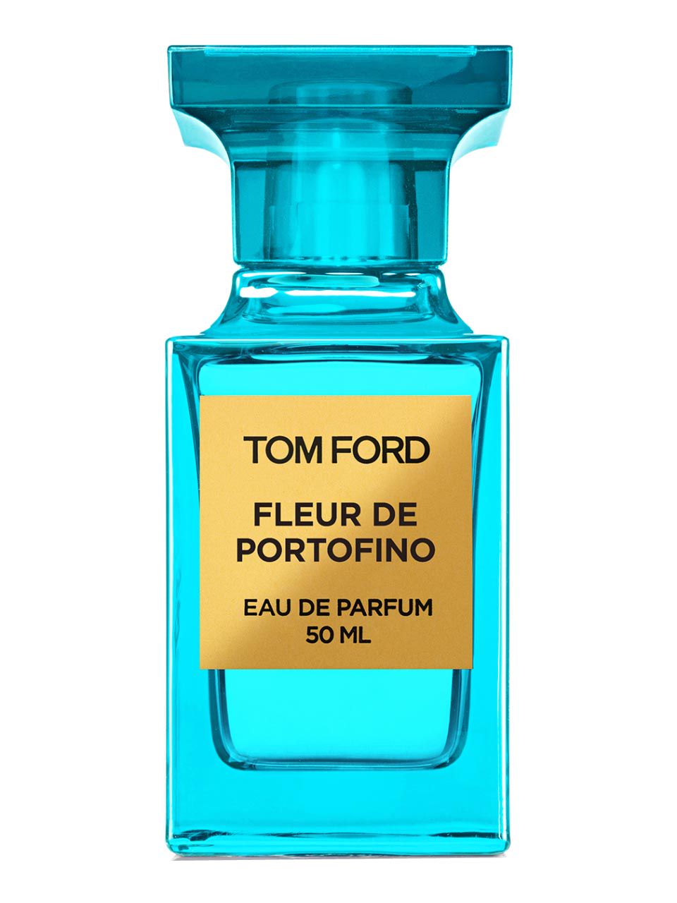 Tom Ford Neroli Portofino EDP - Main Image